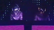 Daft Punk - Daft Punk - One More Time