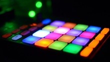 朴载相 - DJ Froto现场混音鸟叔《绅士》