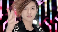 Cross Gene - Shooting Star