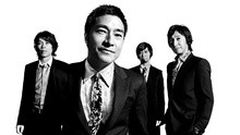 糊里糊涂合唱团,St.319 - ウルフルズ - ヒーロー