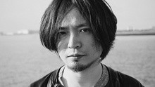 Koji Nakamura,Keytalk - Koji Nakamura - B.O.Y