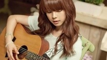 Juniel - Juniel - 第二天  试听版