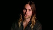 30 Seconds To Mars,Kendrick Lamar - 30秒到火星 - City Of Angels