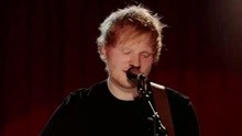 Ed Sheeran - Ed Sheeran - The A Team