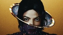 Michael Jackson - Love Never Felt So Good 试听版
