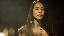 莫文蔚 - 莫文蔚 - U Must Love Me