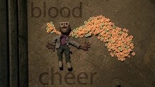 The Roots,张曼玉 - The Roots新单
