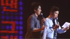 金烔完 - Fanmeeting