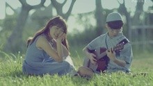 乐童音乐家 - Give Love 中字