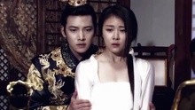 zia - The Day 韩剧《奇皇后》OST