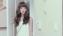 李千娜 - 爱到站了