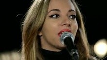 Little Mix,Rixton - Move BillboardStudio 现场版