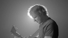 Ed Sheeran - Ed Sheeran - One