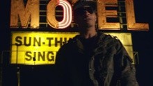 T.I. - Doe B & T.I. - Homicide