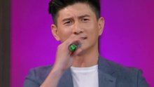 吴奇隆 - 吴奇隆 - 忐忑 爆笑口型版