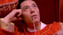 凤凰传奇 - 唐嫣洞房也疯狂之最炫民族风
