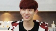 灿烈 - 《Roommate》EP1之EXO灿烈CUT 14/05/04