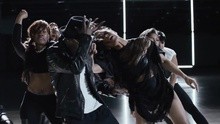 Usher - Good Kisser 预告版2
