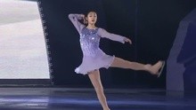 金妍儿 - 金妍儿 - Someone Like You