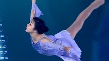 金妍儿 - 金妍儿-Just The Way You Are