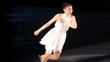 发如雪 剪辑版