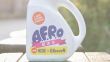 GReeeeN,A.F.R.O - A.F.R.O & Hide - 記念日