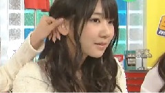 French Kiss - Talk & If