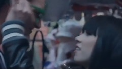 Carly Rae Jepsen - Tonight I'm Getting Over You