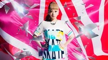 西野加奈 - 西野加奈 - We Don't Stop