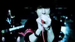 ONE OK ROCK - Clock Strikes