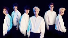 EXO-K - EXO-K - 중독(Overdose)
