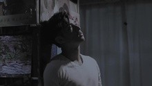关楚耀 - 关楚耀 - 死去活来