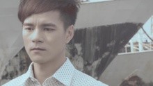 邬兆邦,董育君 - 董育君 & 邬兆邦 - 大船离港
