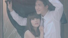 董育君,The Verse - 董育君 - 下雨天