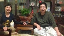 甄洋 - 甄洋 - 菊花大馒头 母子深情版
