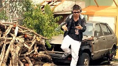 MOZART LA PARA,Farruko - Si Te Pego Cuerno