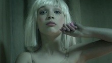 Sia,Lana Del Rey - Sia - Chandelier