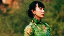 大张伟 - 《倍儿爽》让子弹飞版