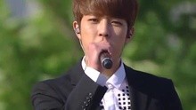 Infinite H - Infinite - Can You Smile