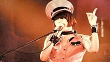 キノコホテル,JaaBourBonz - ばら・ばら 现场版