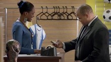 Tigo FIFA World Cup 2014 TVC