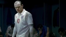 音乐短片,夏奇拉 - Nike for FIFA World Cup 2010 South Africa
