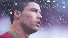 音乐短片,夏奇拉 - FIFA 2014 Los cracks en 3D