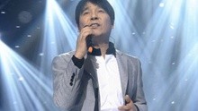 任昌丁 - 任昌丁- Ordinary Song 现场版
