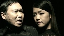 龙小菌,刘以达 - 刘以达 & 龙小菌 - 时空穿梭