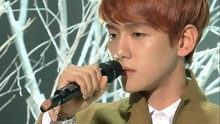 EXO - EXO - 十二月的奇迹 现场版