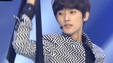 B1A4 - B1A4 - Lonely 现场版