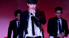 MR.MR,4MEN - MR.MR - It's You