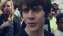 Jake Bugg,夏奇拉 - Jake Bugg - Heliópolis
