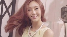 G.NA - G.NA  - G.NA's Secret 预告